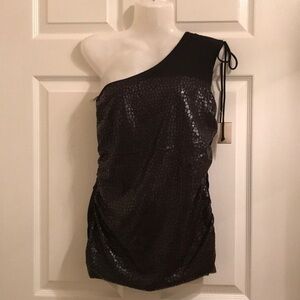 💖 Nouvida Women’s Top